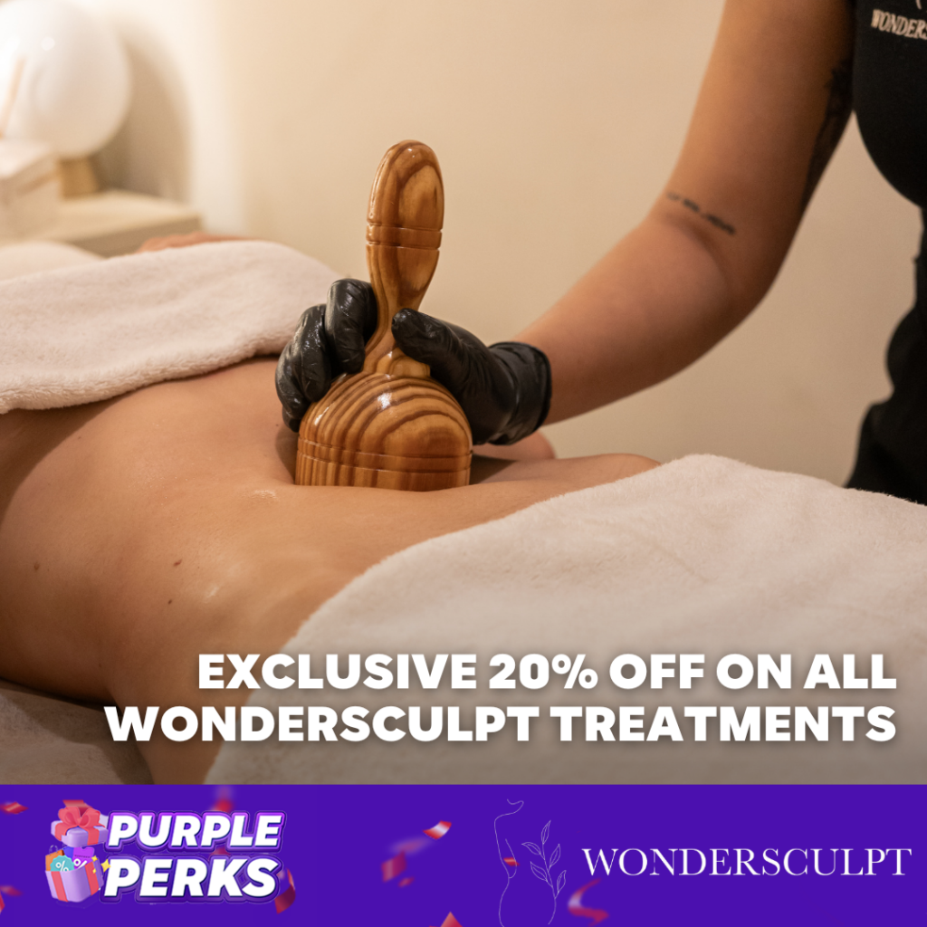 Wondersculpt 1080 x 1080 (1)