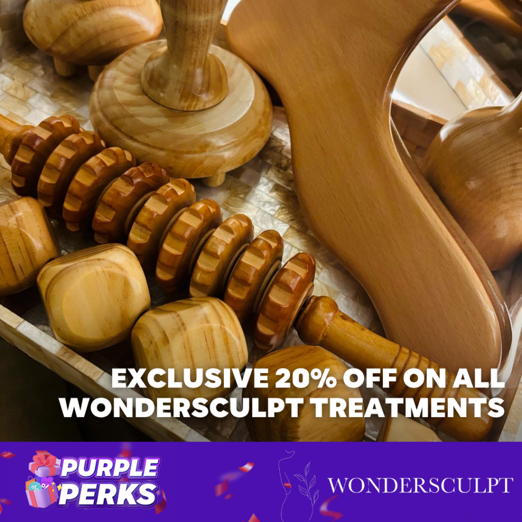 Wondersculpt 1080 x 1080
