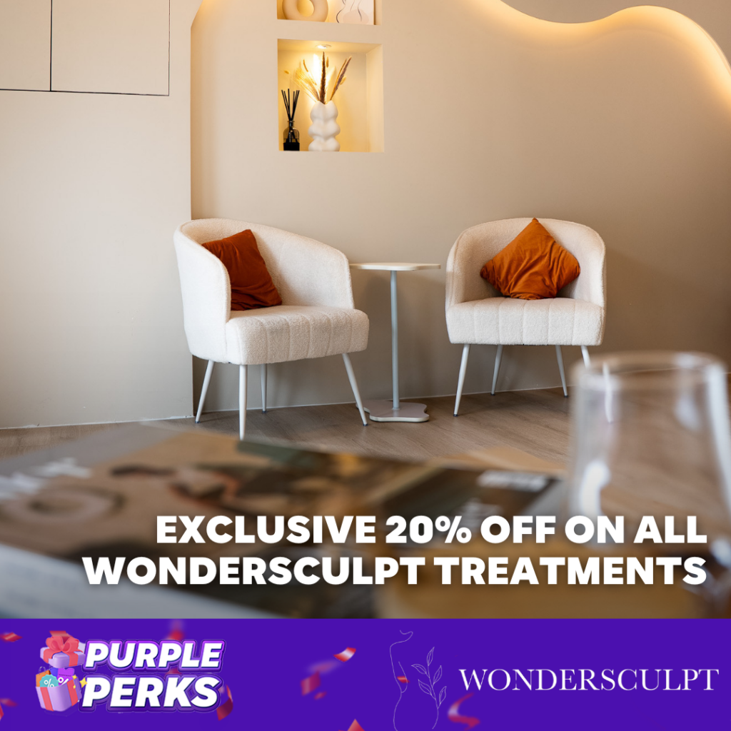 Wondersculpt 1080 x 1080 (3)