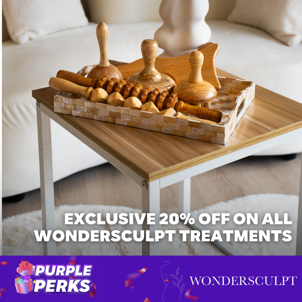 Wondersculpt 1080 x 1080 (4)
