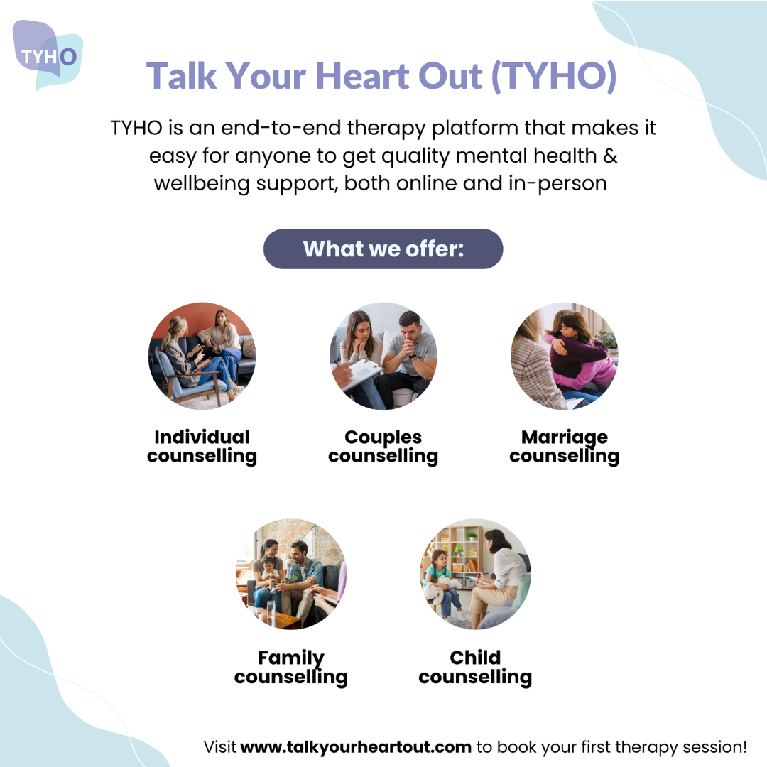 TYHO 1080 x 1080 (4)