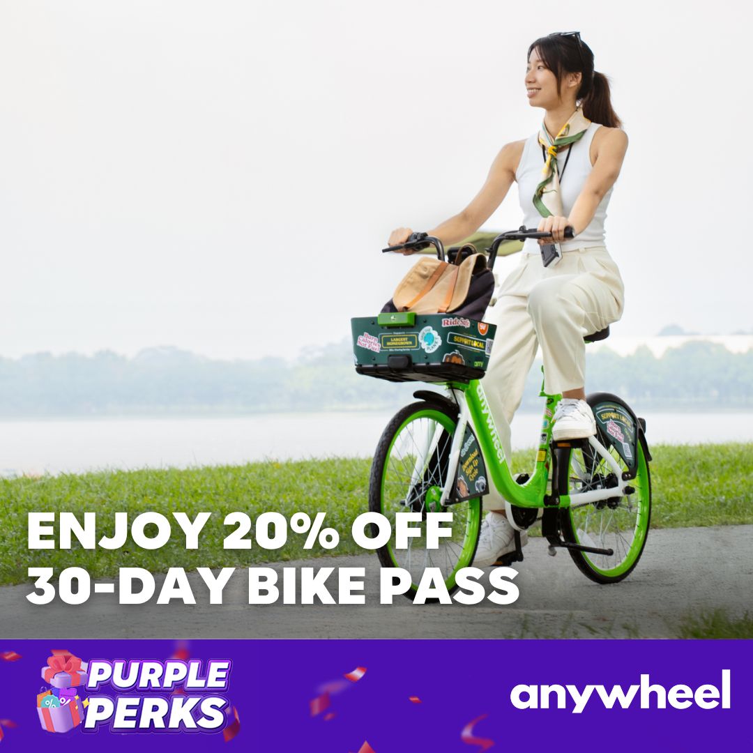 Anywheel 1080 x 1080