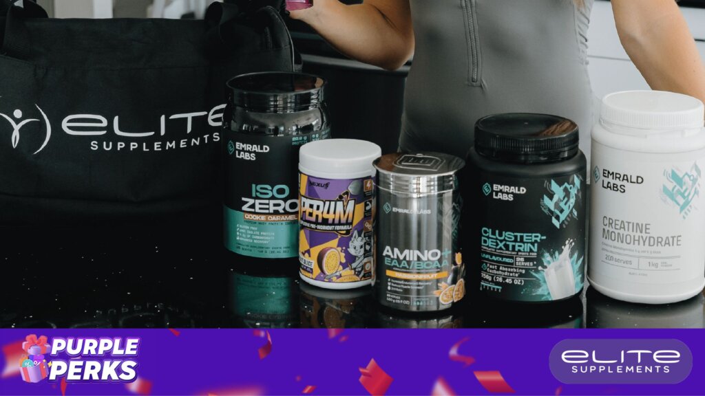 Elite Supps1920x1080