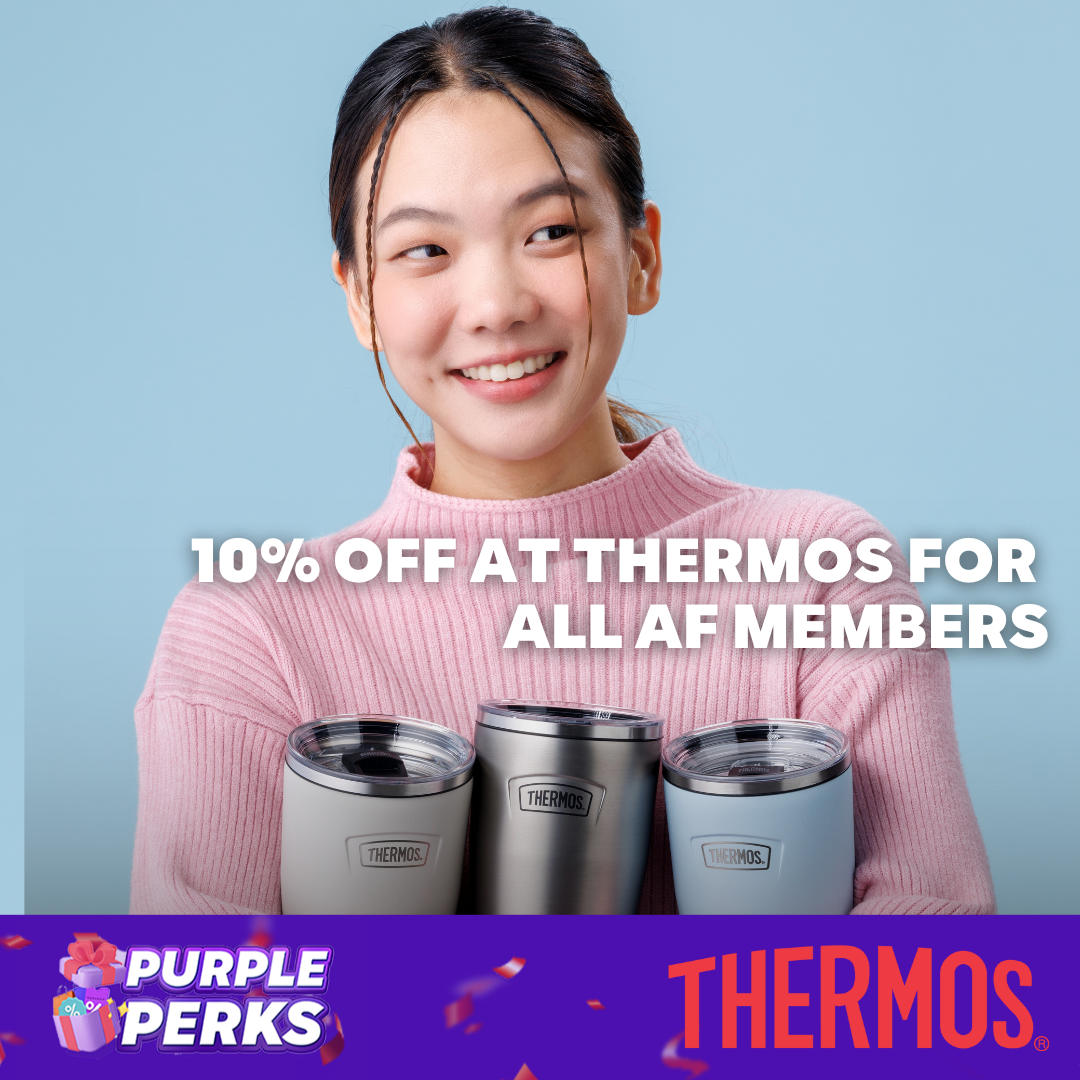 Thermos 1080 x 1080 (V2)