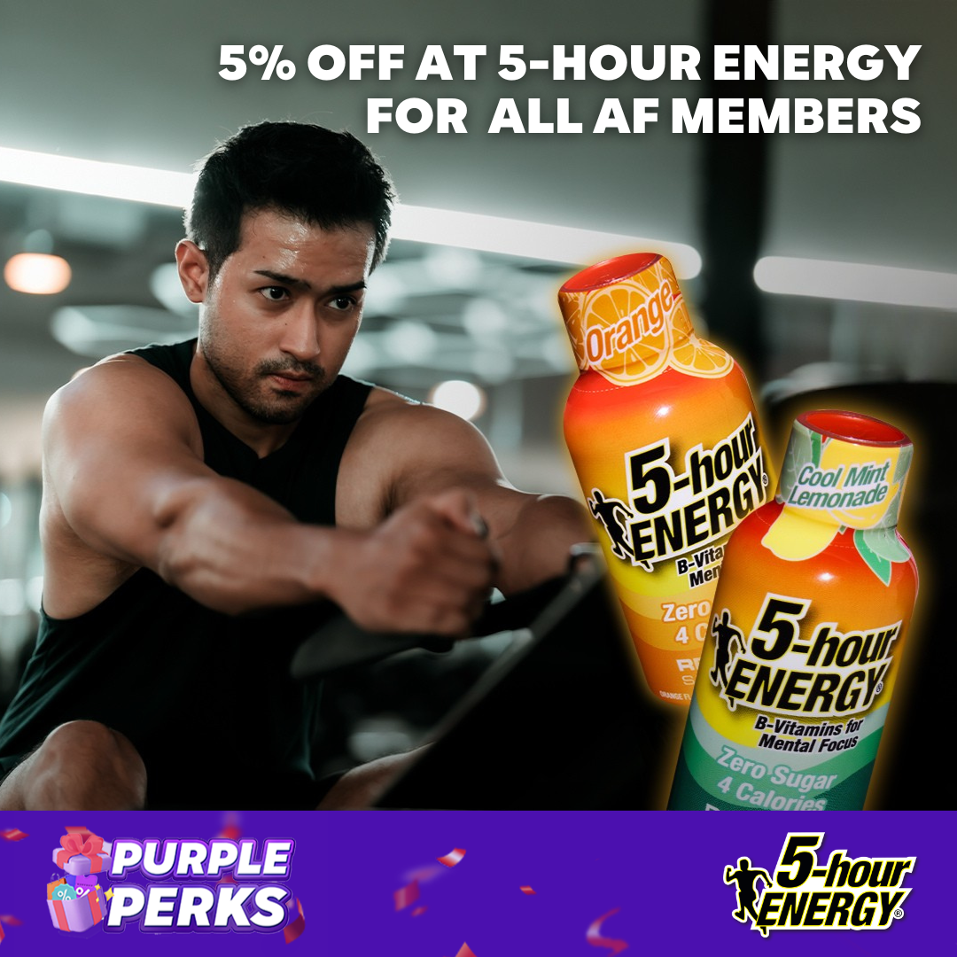 5-hour ENERGY 1080 x 1080 (V2)