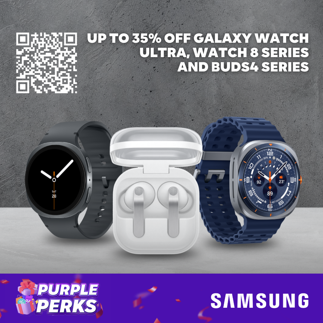 Samsung 1080 x 1080