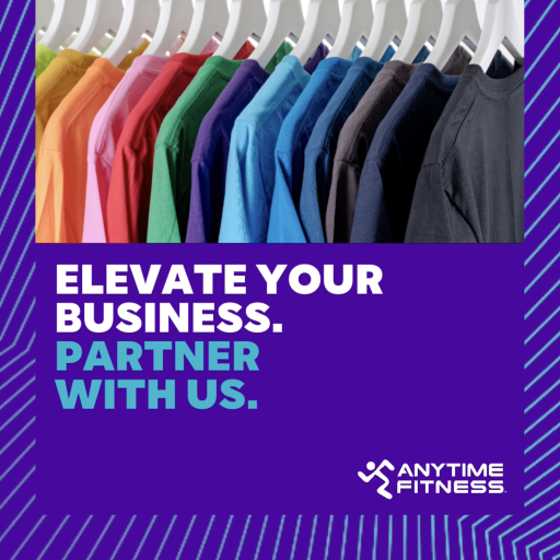 Vendor Ad 1